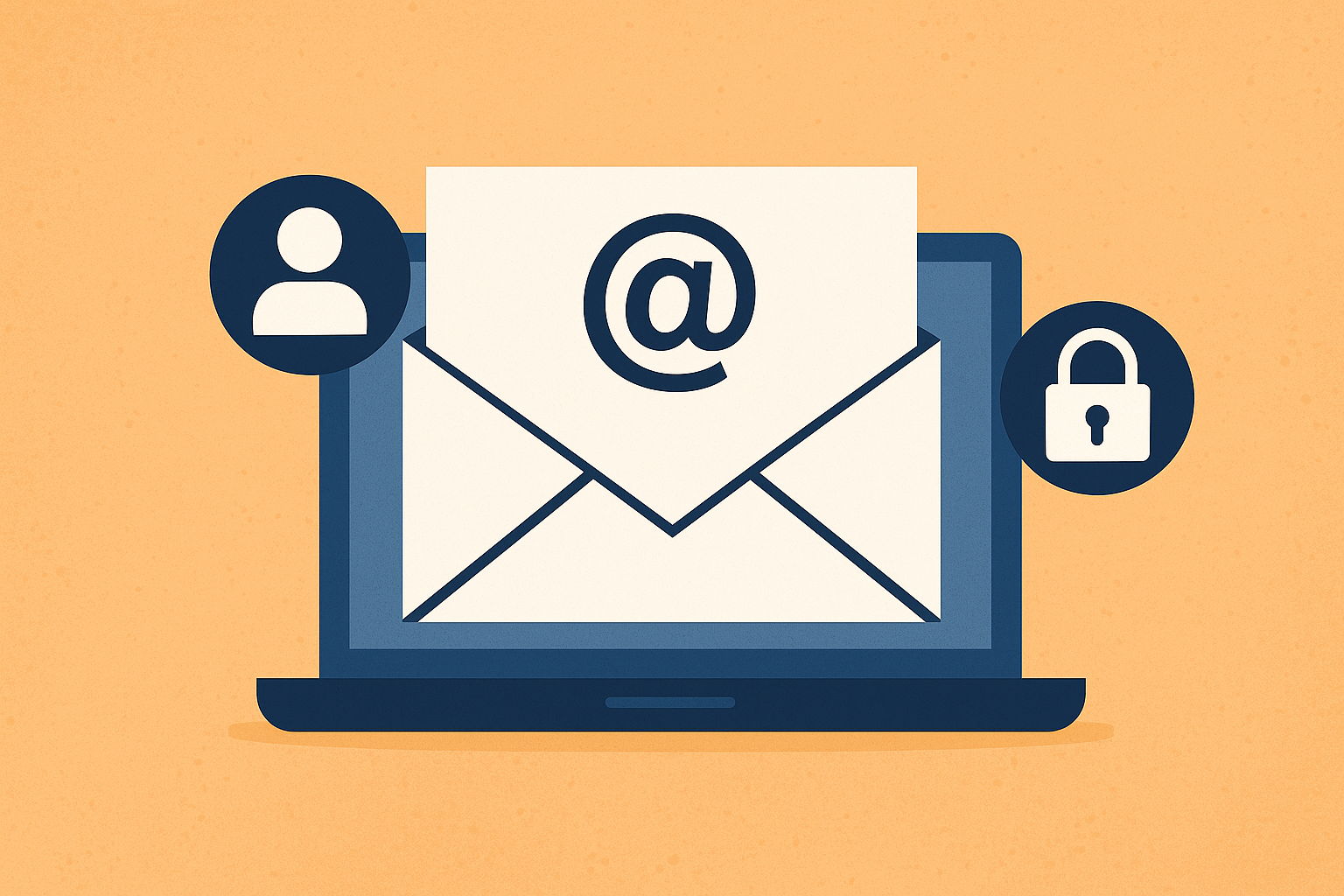 droit d'accès mails professionnels