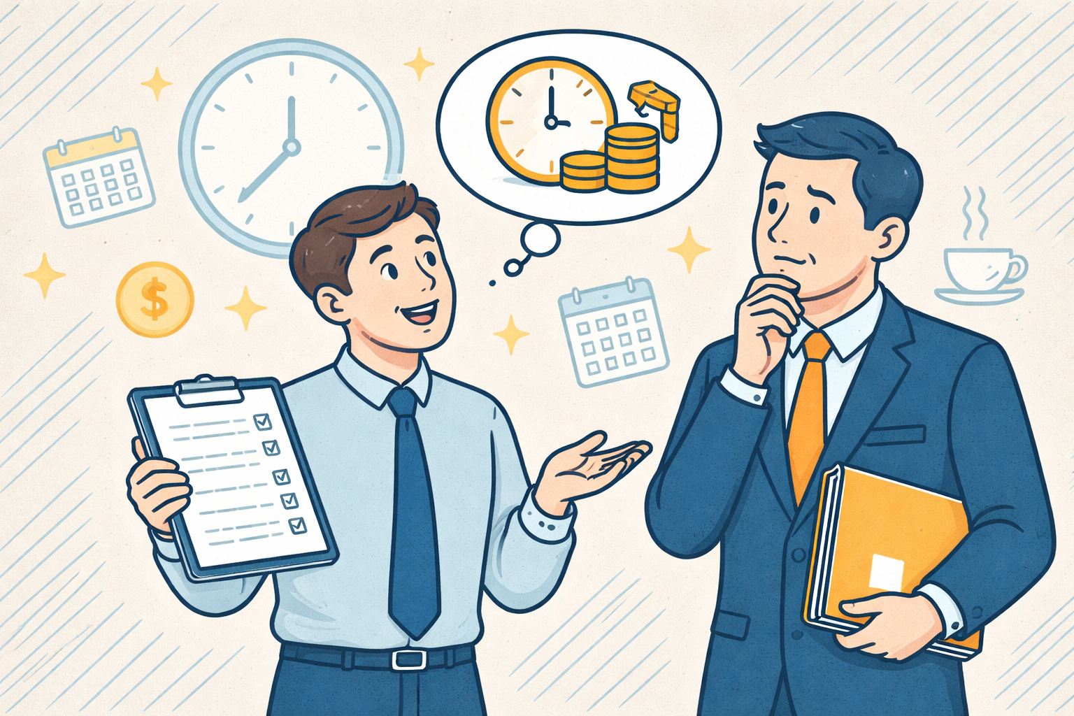 heures supplémentaires congé payés